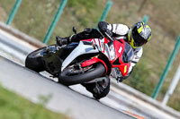 15-to-17th-july-2013;Brno;event-digital-images;motorbikes;no-limits;peter-wileman-photography;trackday;trackday-digital-images